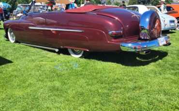 Mercedes-eight-convertible-1949-3