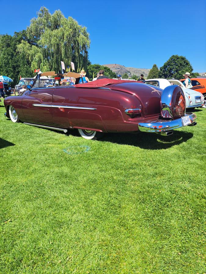 Mercedes-eight-convertible-1949-3