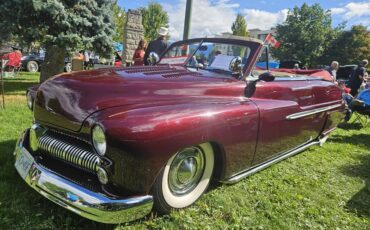 Mercedes-eight-convertible-1949