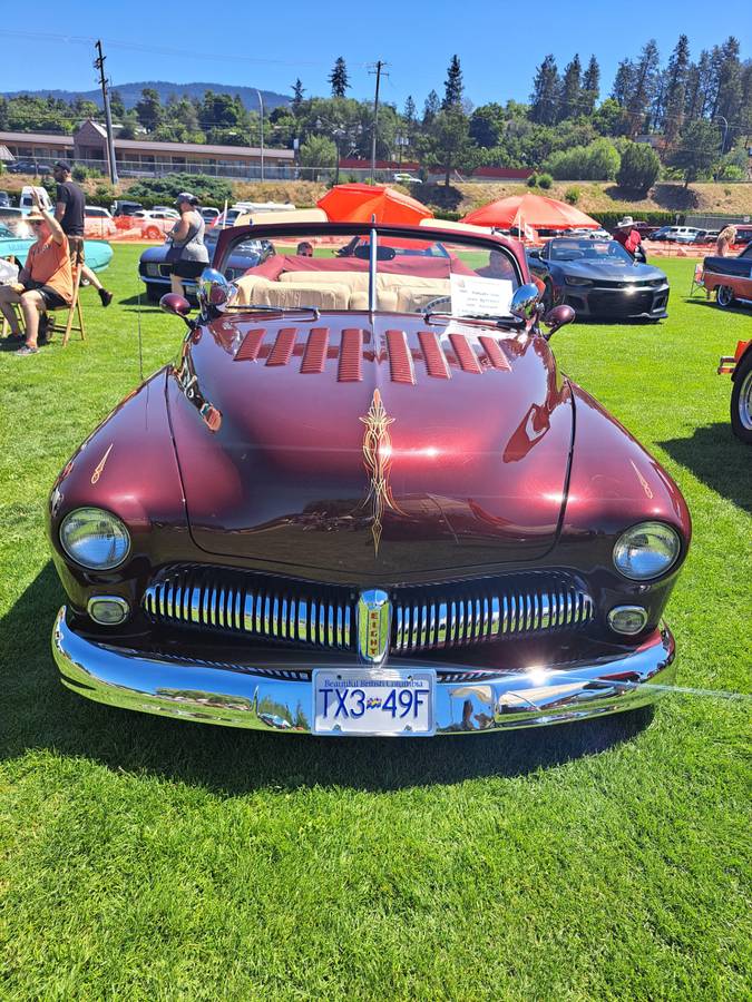 Mercedes-eight-convertible-1949-4