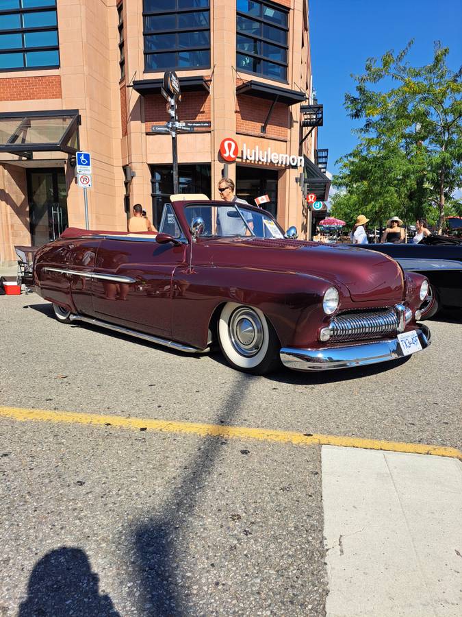Mercedes-eight-convertible-1949-5