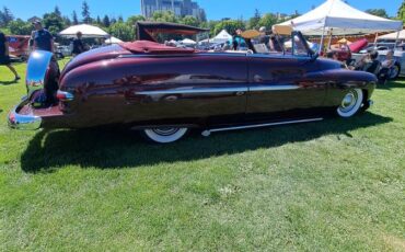 Mercedes-eight-convertible-1949-6