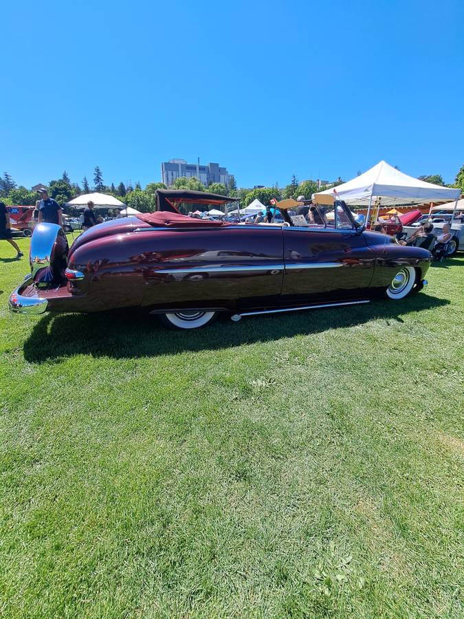 Mercedes-eight-convertible-1949-6