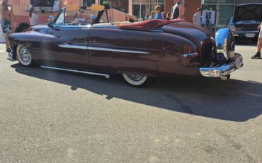 Mercedes-eight-convertible-1949-7
