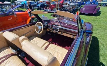 Mercedes-eight-convertible-1949-9