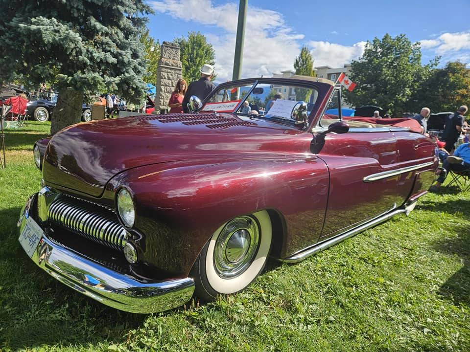 Mercedes-eight-convertible-1949