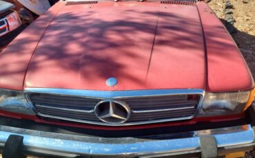 Mercedes-sl-1975-16