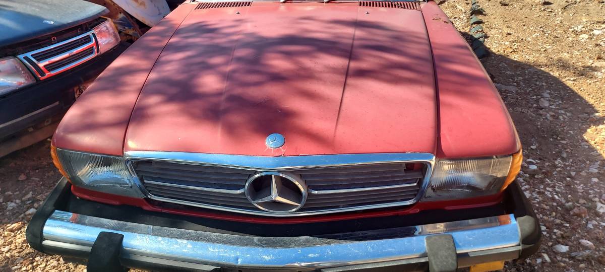 Mercedes-sl-1975-16