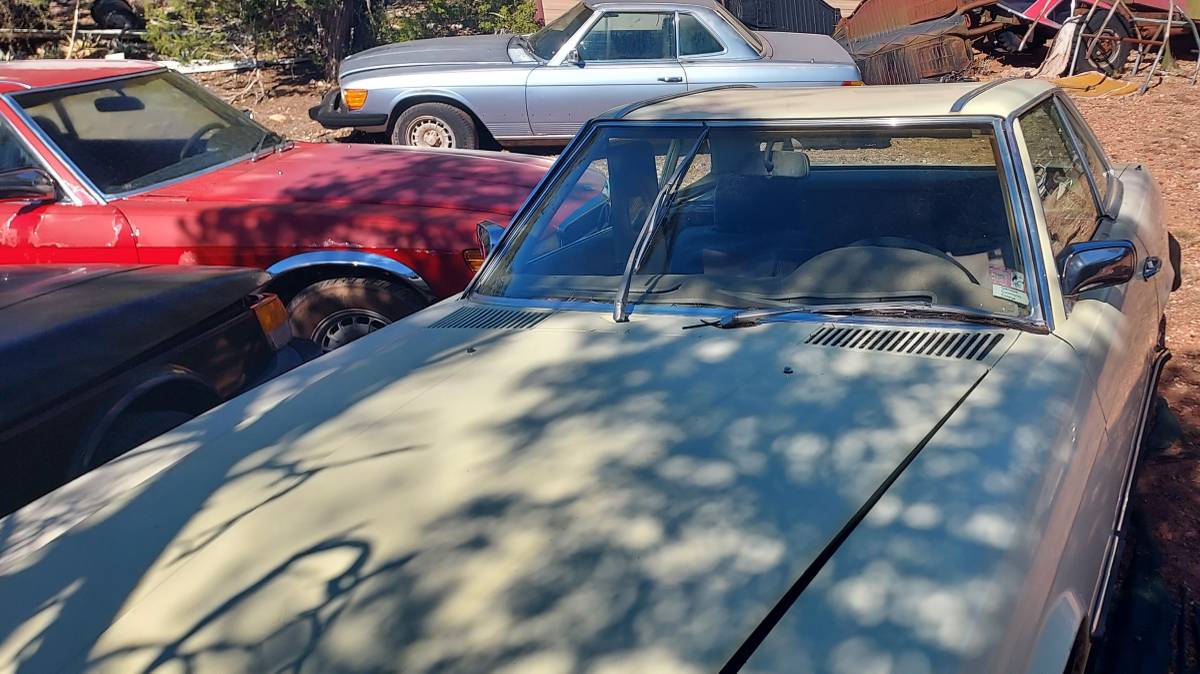 Mercedes-sl-1975-22