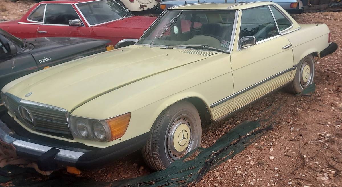 Mercedes-sl-1975-3
