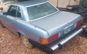 Mercedes-sl-1975