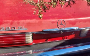 Mercedes-sl-1975-5