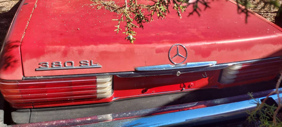 Mercedes-sl-1975-5