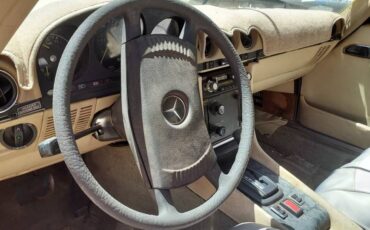 Mercedes-sl-1975-9