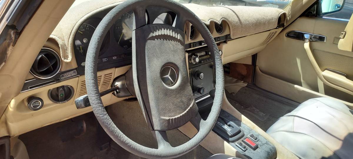Mercedes-sl-1975-9