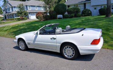 Mercedes-sl320-convertible-1996-white-1