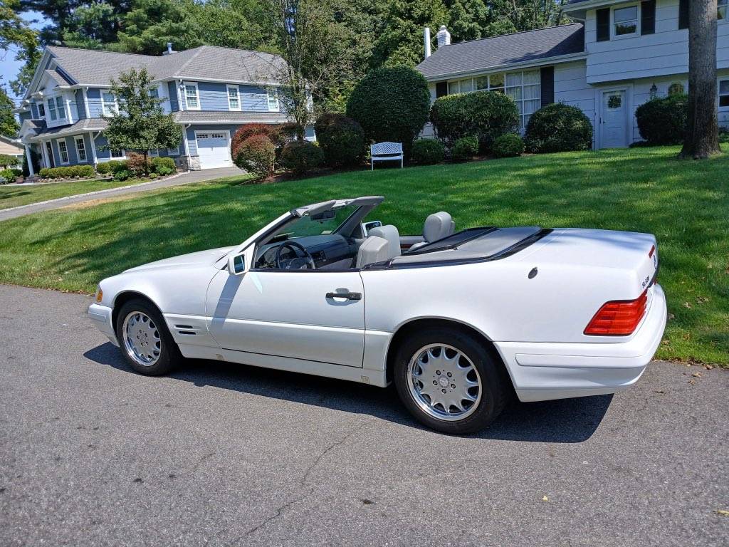 Mercedes-sl320-convertible-1996-white-1