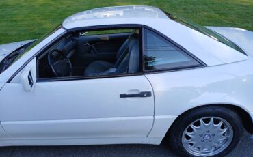Mercedes-sl320-convertible-1996-white-2
