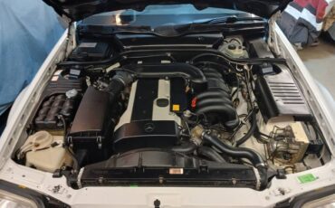 Mercedes-sl320-convertible-1996-white-3