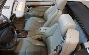Mercedes-sl320-convertible-1996-white-4