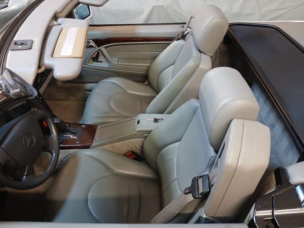 Mercedes-sl320-convertible-1996-white-4