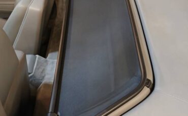 Mercedes-sl320-convertible-1996-white-6