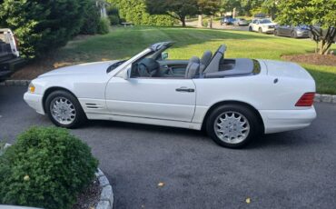 Mercedes-sl320-convertible-1996-white-7