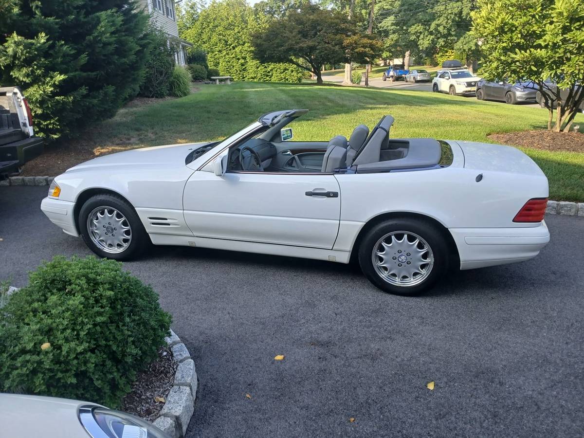 Mercedes-sl320-convertible-1996-white-7
