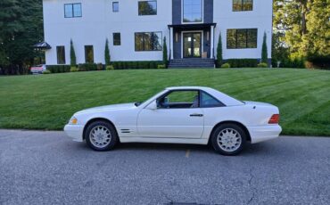 Mercedes-sl320-convertible-1996-white-9