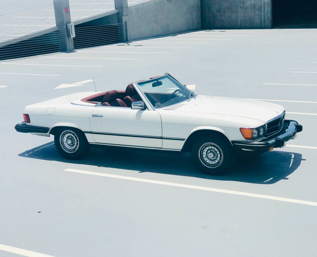 Mercedes-sl380-1983-white-1