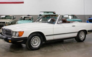 Mercedes-sl380-1983-white-10