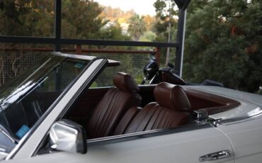 Mercedes-sl380-1983-white-13