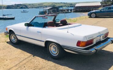 Mercedes-sl380-1983-white-19