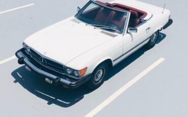 Mercedes-sl380-1983-white-25