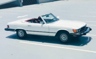 Mercedes-sl380-1983-white-26