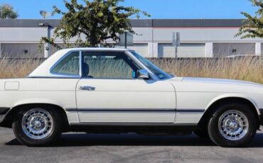 Mercedes-sl380-1983-white-28