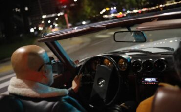 Mercedes-sl380-1983-white-33