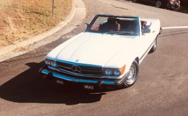 Mercedes-sl380-1983-white-7