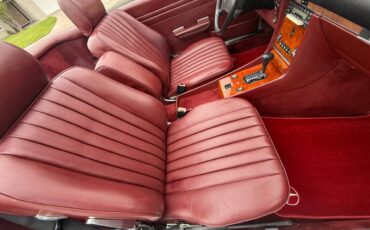 Mercedes-sl560-1988-white-10
