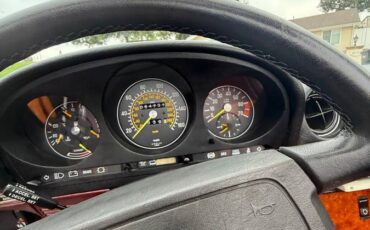 Mercedes-sl560-1988-white-11