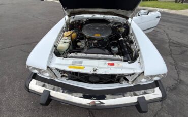Mercedes-sl560-1988-white-12