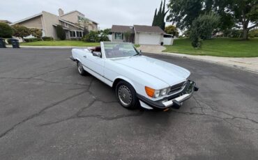 Mercedes-sl560-1988-white-15