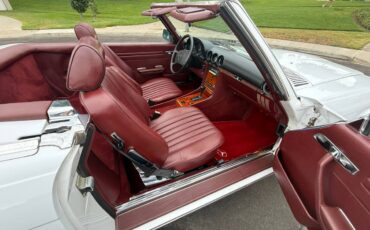 Mercedes-sl560-1988-white-22