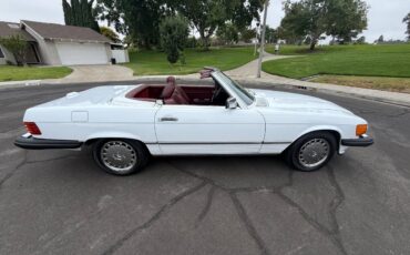 Mercedes-sl560-1988-white-3