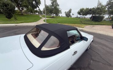 Mercedes-sl560-1988-white-7