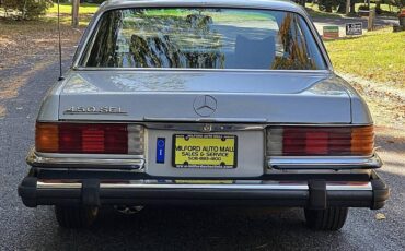 Mercedesbenz-400class-1975-silver-14