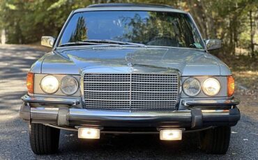 Mercedesbenz-400class-1975-silver-15