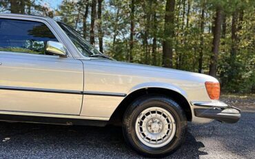 Mercedesbenz-400class-1975-silver-20