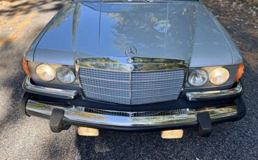Mercedesbenz-400class-1975-silver-21