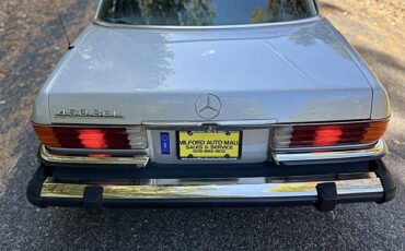 Mercedesbenz-400class-1975-silver-4